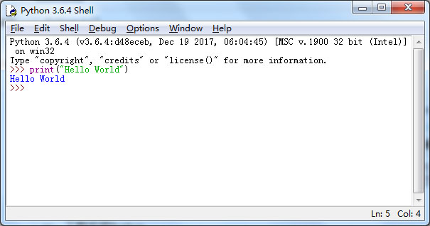 1516029990732086.jpg 未标题-1.jpg