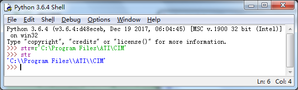 1516509776672753.png QQ图片20180121124234.png