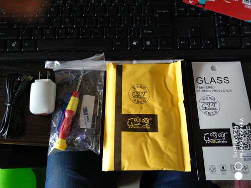 1519569932338723.jpg 01.jpg