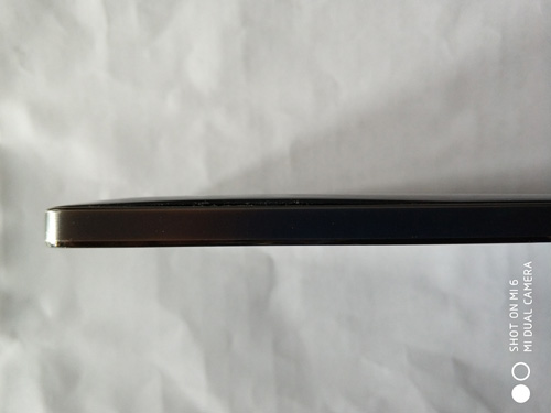 1519570147848661.jpg 02.jpg