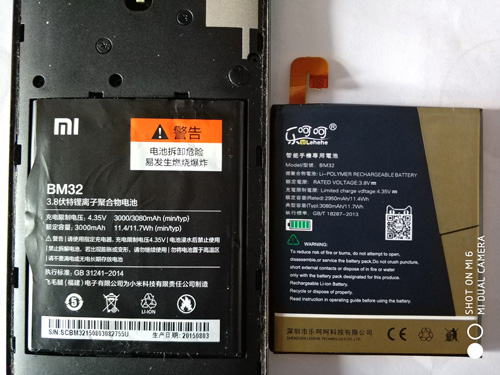 1519570311888511.jpg 04.jpg