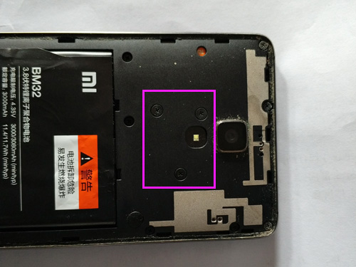 1519570609857764.jpg 03.jpg