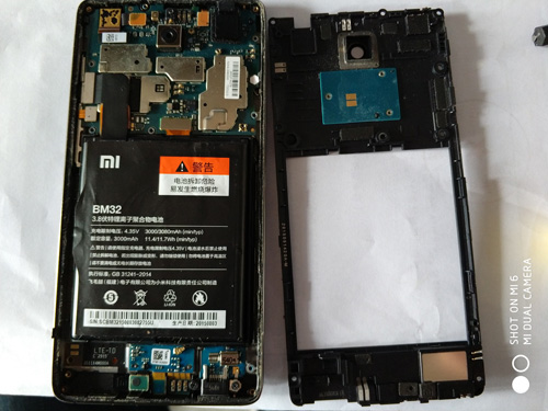 1519570656189981.jpg 05.jpg