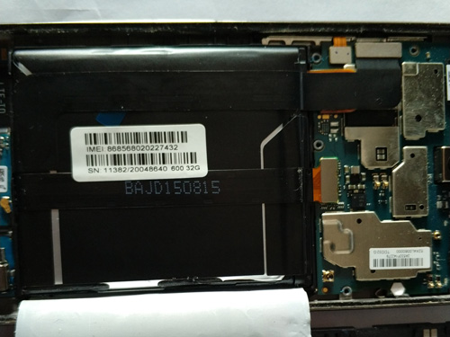 1519570780106390.jpg 06.jpg