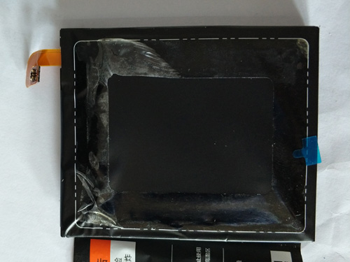 1519571073265161.jpg 08.jpg