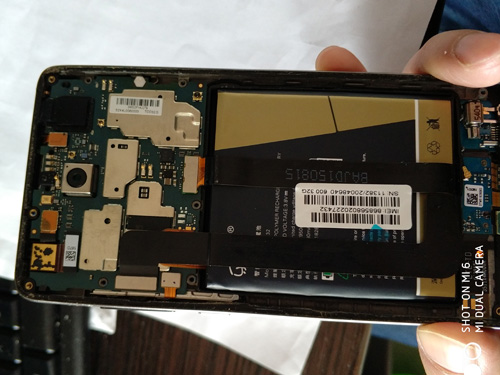 1519571207225420.jpg 10.jpg