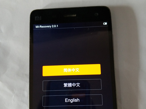 1519571361839317.jpg 09.jpg