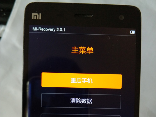 1519571377259900.jpg 11.jpg