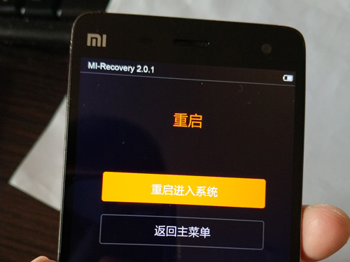 1519571393806506.jpg 12.jpg