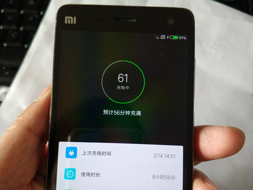 1519571545473853.jpg 14.jpg