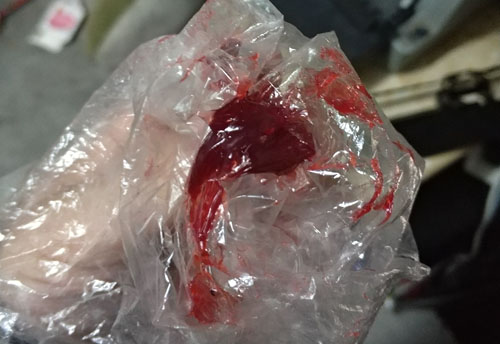 1520440235585782.jpg IMG_20180307_174948_HHT.jpg