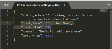 1520756476131427.png 01.png