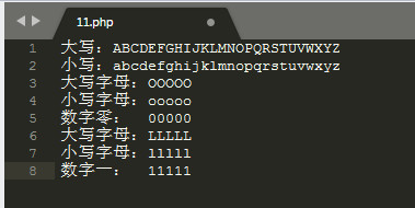 1520756490309904.png 02.png