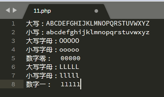 1520756499456740.png 03.png