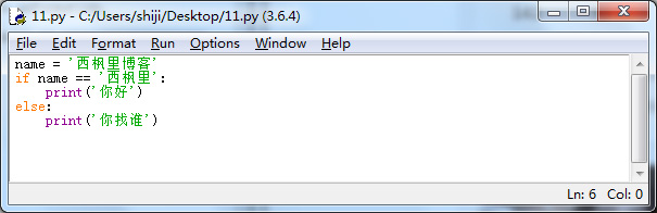 1521047064653625.jpg 02.jpg