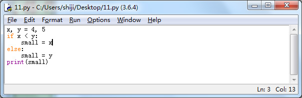 1521047209508765.jpg 4.jpg