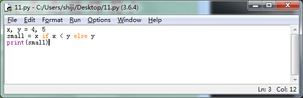 1521047290580214.jpg 5.jpg