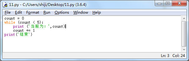 1521047949526072.jpg 6.jpg