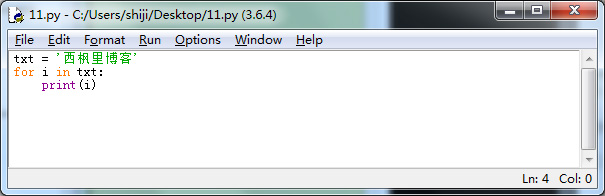 1521048386407692.jpg 7.jpg