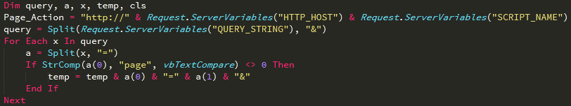 1521392222561447.jpg 2.jpg