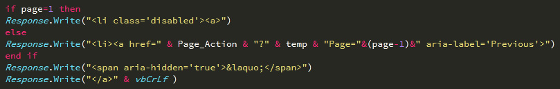 1521392535919134.jpg 4.jpg