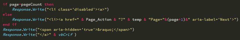 1521392546606065.jpg 5.jpg