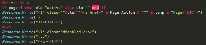 1521392946880893.jpg 9.jpg