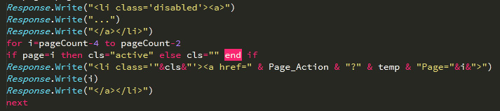 1521392955133632.jpg 10.jpg