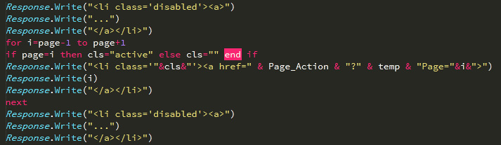 1521393091657699.jpg 11.jpg