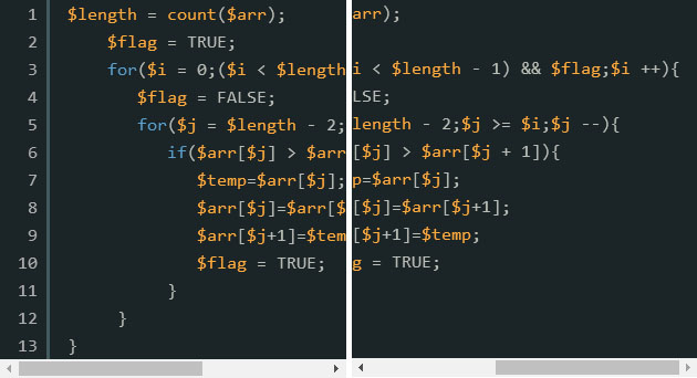 1522347363565220.jpg 未标题-4.jpg