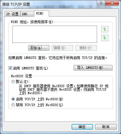 1522613868400383.jpg 未标题-1.jpg