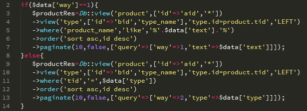 1522672088115202.jpg 未标题-11.jpg