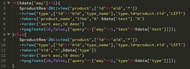 1522672200794741.jpg 未标题-12.jpg