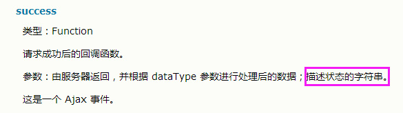 1523554692180878.jpg 未标题-1.jpg