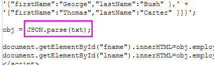 1523554751588713.jpg 未标题-4.jpg