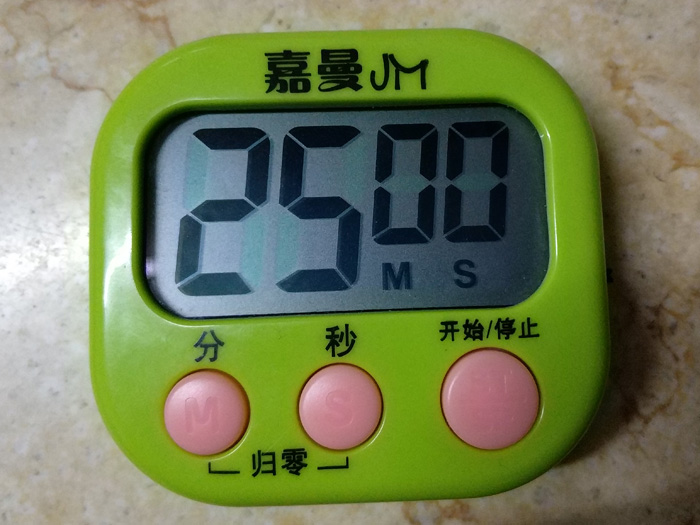 1523562550989731.jpg IMG_20180413_015106_1.jpg