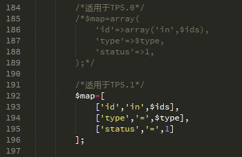 1524240630524552.jpg 11.jpg