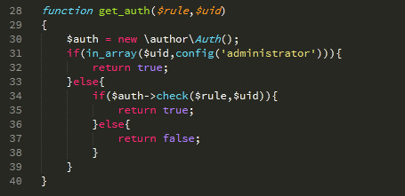 1524240678232856.jpg 2.jpg