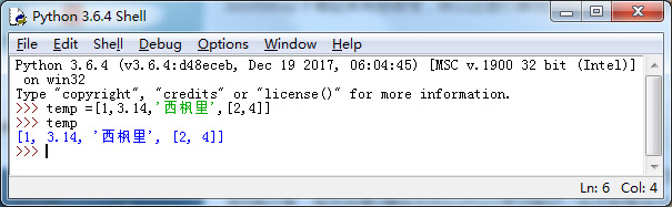 1525024269774314.jpg 未标题-1.jpg