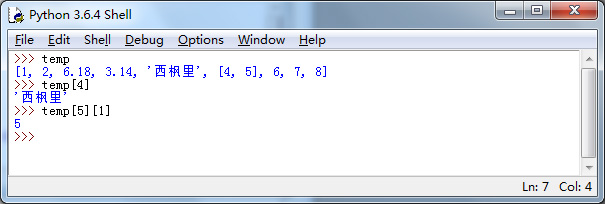 1525024301620276.jpg 未标题-3.jpg