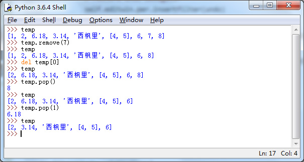 1525024323892471.jpg 未标题-4.jpg