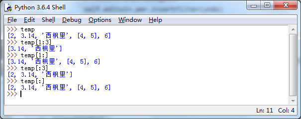 1525024339310691.jpg 未标题-5.jpg