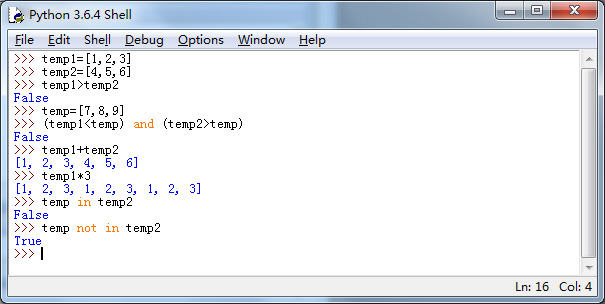 1525024355753957.jpg 未标题-6.jpg