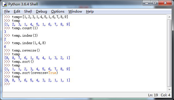 1525024367122610.jpg 未标题-7.jpg