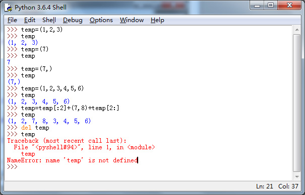 1525024391625200.jpg 未标题-8.jpg