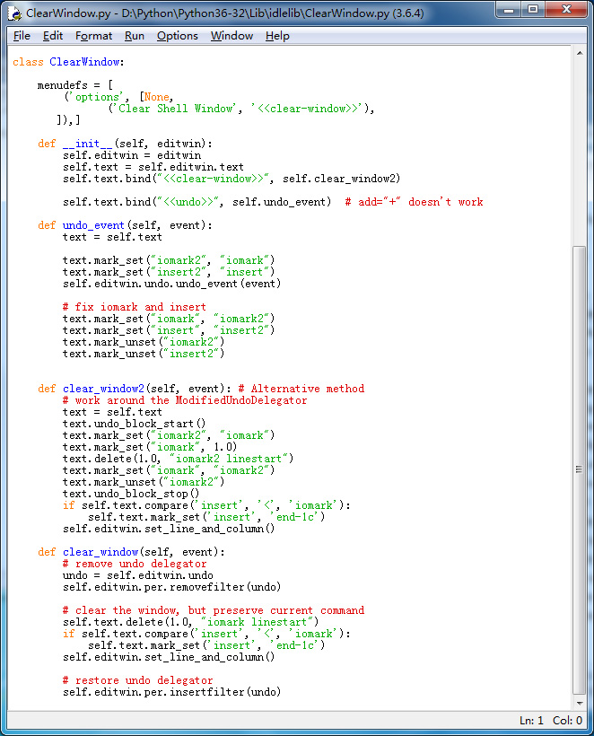1525165826468949.jpg 未标题-1.jpg