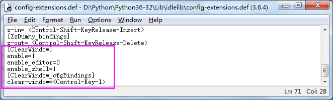 1525165842503062.jpg 未标题-2.jpg