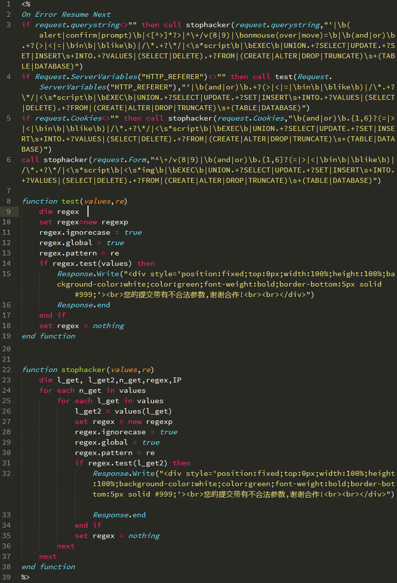 1526836263827118.jpg 未标题-1.jpg