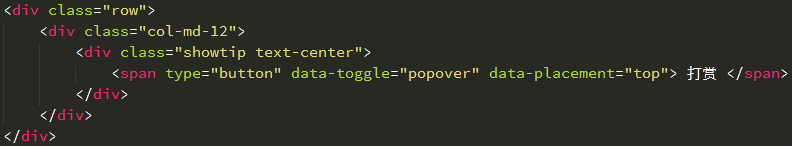 1527123504451367.jpg 未标题-2.jpg