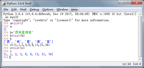 1527787390119526.jpg 未标题-1.jpg